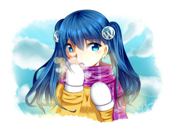 香⽮㄀㠀㘀㄀﹖鍞੎﹖g